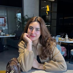 dr_aayya