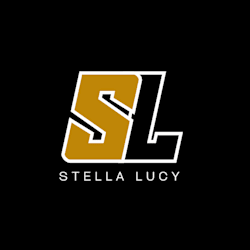 stellalucy2