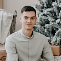 pavlokrasnytsia