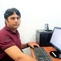 digimarketor01
