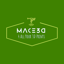 mace3d