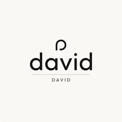 davidsmartz_