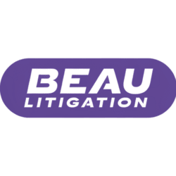 beaulitigation