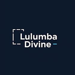 lulumba_kito