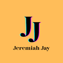 jeremiahjay651
