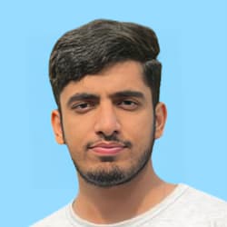ahmad_islam