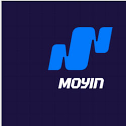 moyin_eli