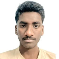 ganesh_palla