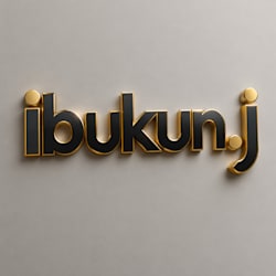 hibukun01q
