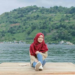 kaneezfatima92
