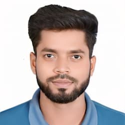 plmoknijb13579