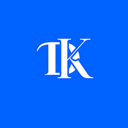 kelvin_web_ghl