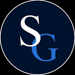 samuel_george00