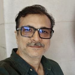 gaurangrarora