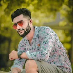 arman_om