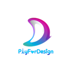 payfordesign