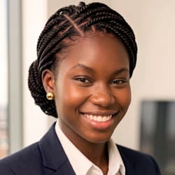 mercyabiodun1