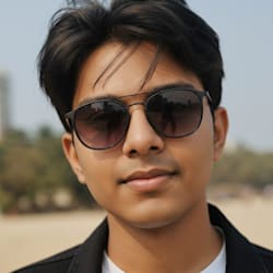 md_aiexcel786