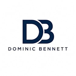 dominic_benn3tt