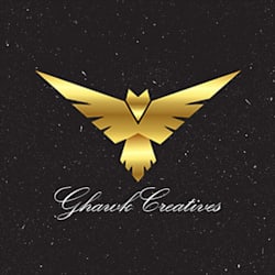 ghawkcreatives