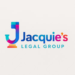 jacquiesoma
