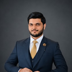 farhanjavedjatt