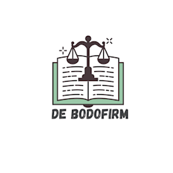 debodofirm
