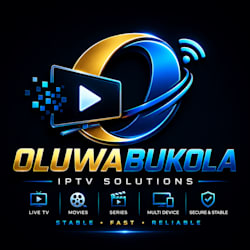 quadriltv