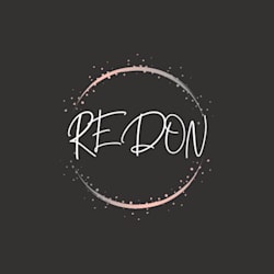 redon204