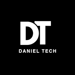 techpro29