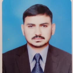 hamzaali400