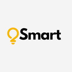 smartskills010