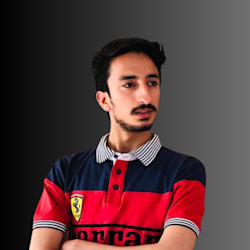 hammadzubari455