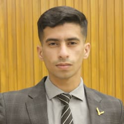 huzaifaahmed198