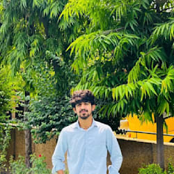 babbar_codex