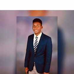 prof_sammy001