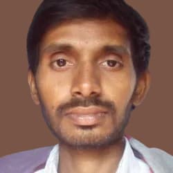 rajendar8696