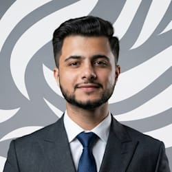 graphicsbymoiz