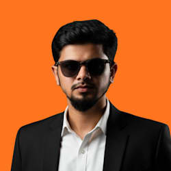 joon_hussain