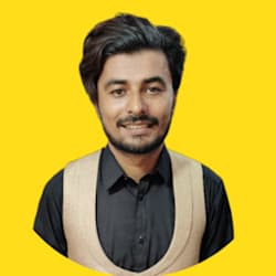 asad_writer_1