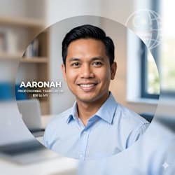 aaron_adryl