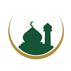 sheikhiziaq