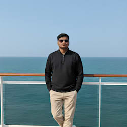 omprakash122
