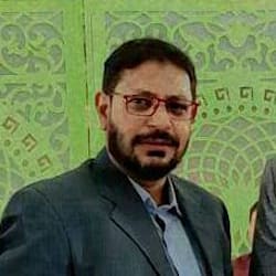 alihaider0100
