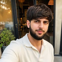 naqibbadri