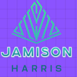 jamisonharriss