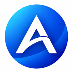 aroj_translator