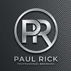 paul_r1ck