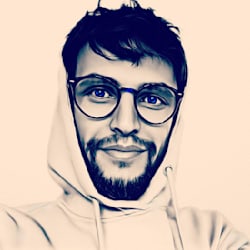 yazid_lahmari