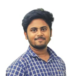 abidtkg